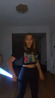 masstiktok_slayeas__light side -jedi -galaxysedge-ONNqDeoA.mp4